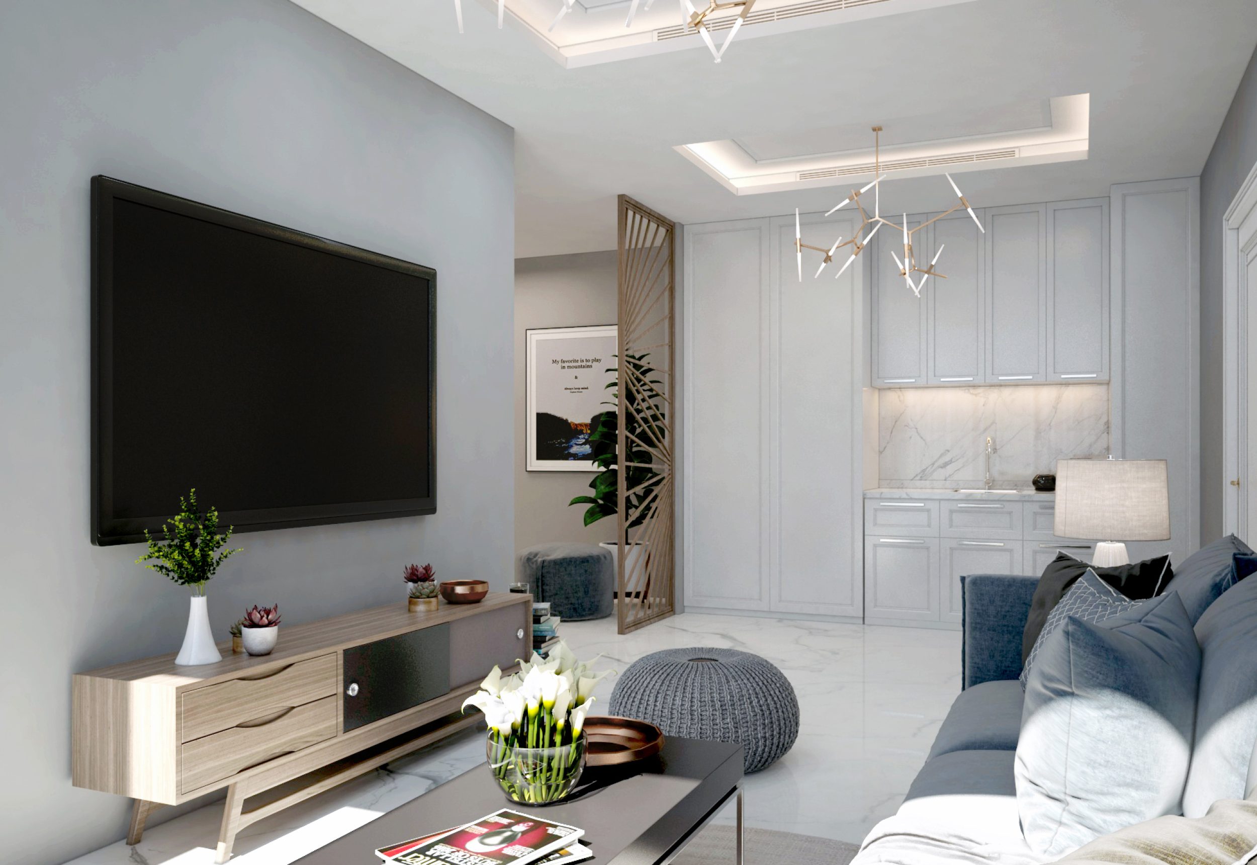 F-LIVING-3